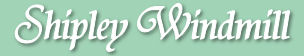 Banner Shipley