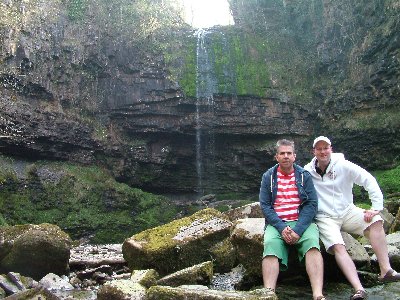 Wales c Waterfall.jpg