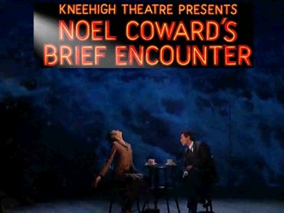 Brief Encounter 1