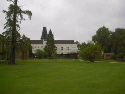 Dulwich Gallery.jpg