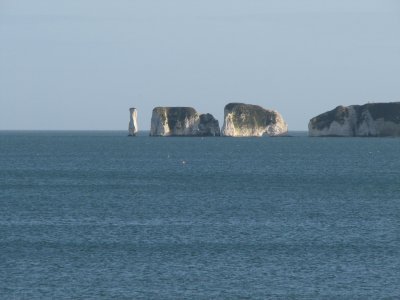 Studland 2