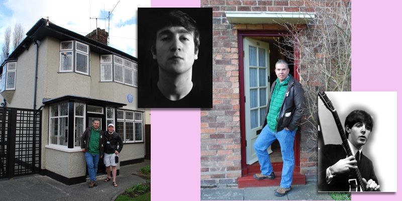 Collage i.jpg