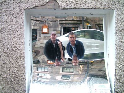 Hc Mirror.jpg