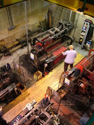 Hf mill.jpg