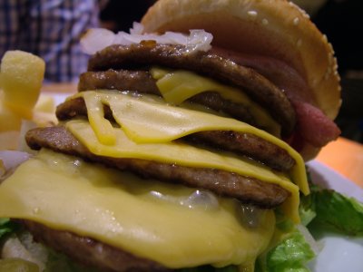 Hg burger.jpg
