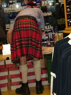 Hg kiltie.jpg
