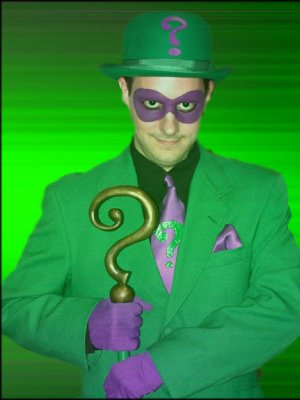 Riddler.jpg