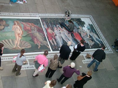 Y Mural.jpg