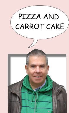 Nick6