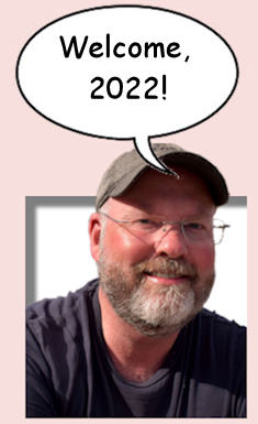 2022 George portrait .jpg