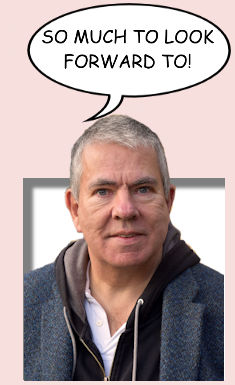 Nick portrait.jpg