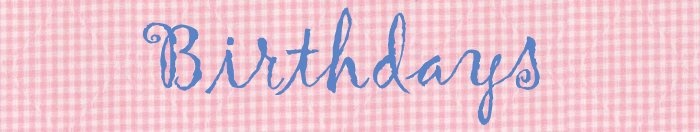 Banner Birthdays.jpg