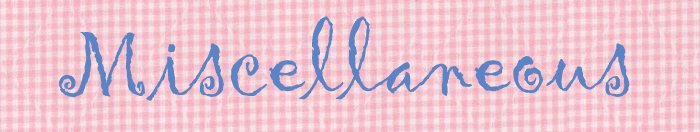 Banner misc.jpg