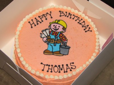 Bob the Builder Cake 2.jpg