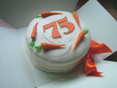 Carrot cake.jpg