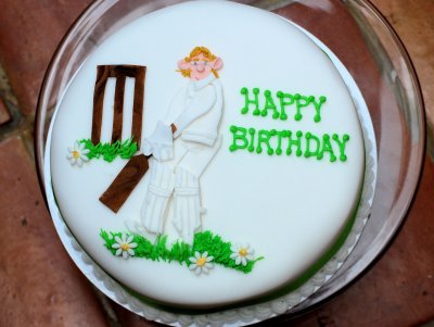 Cricket cake 3.jpg