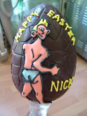 Easter Egg 2.jpg