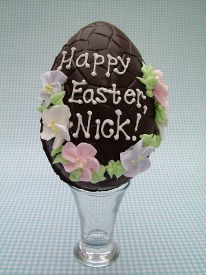 Easter Egg