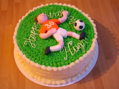Football cake.jpg