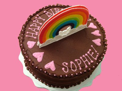 June Rainbow cake.jpg