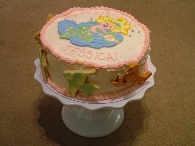 Mermaid cake.jpg