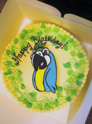 Parrot cake.jpg