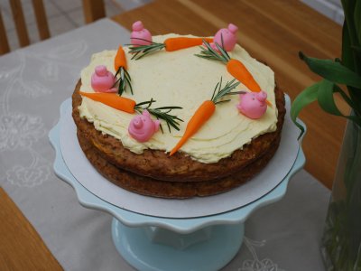 Pig cake.jpg