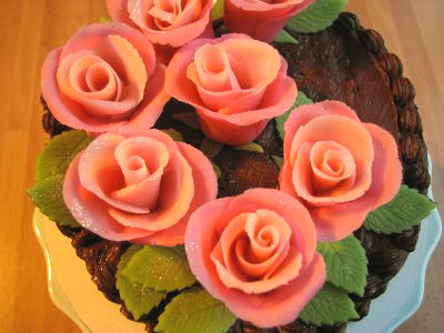 Rose choc cake.jpg