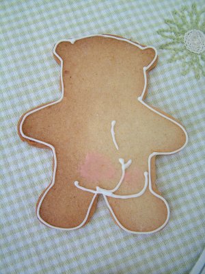 Teddy bum.jpg