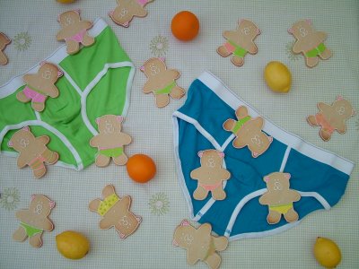 Teddy cookies.jpg