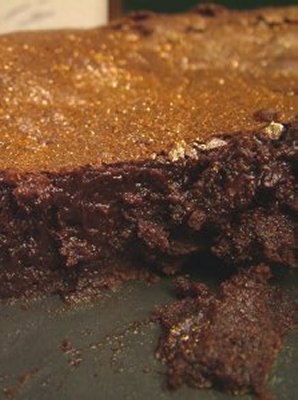 V Anniversary cake.jpg