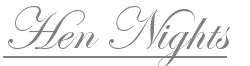 V Banner Hen Nights.jpg