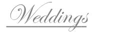 V Banner Weddings2.jpg