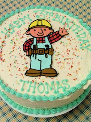 V Bob the Builder cake.jpg