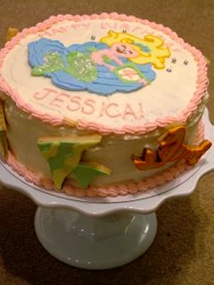 V Mermaid cake.jpg