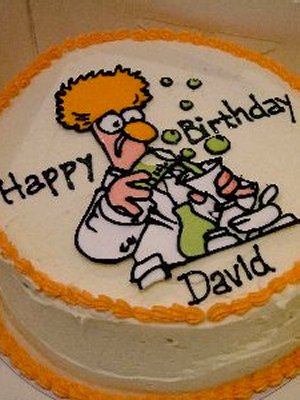 V Muppets Beaker.jpg