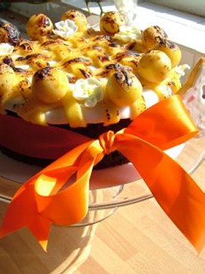 V Simnel cake.jpg