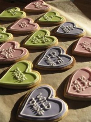V Valentine's cookies.jpg