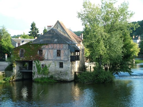 Argenton mill.jpg