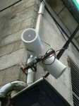 Aubusson speakersTN.jpg