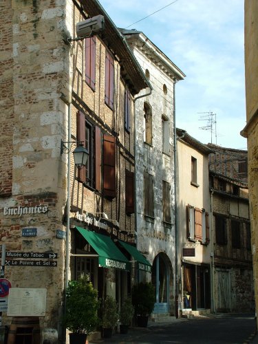Bergerac street.jpg