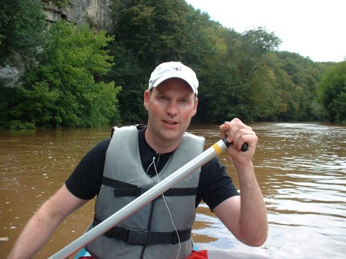 Canoe G 2.jpg