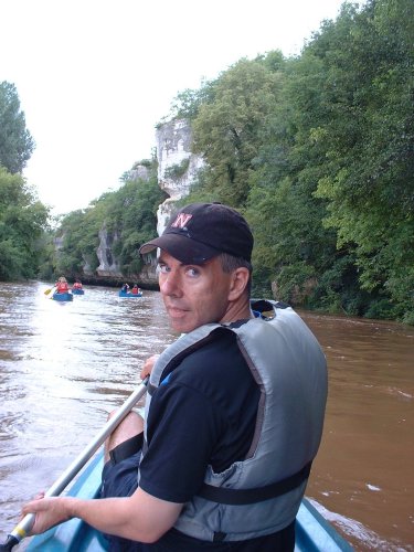 Canoe N.jpg