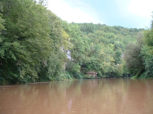 Canoe river.jpg
