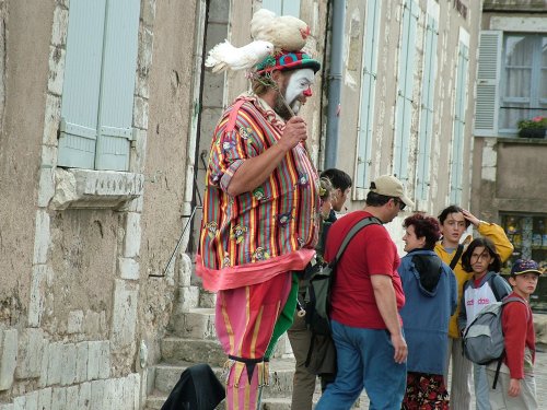 Chartres clown.jpg