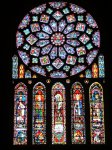 Chartres glassTN.jpg