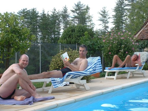 Cottage B Pool.jpg