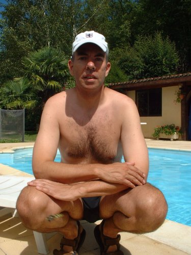 Cottage N Pool 3.jpg