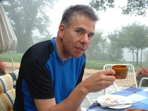 Cottage N coffee.jpg