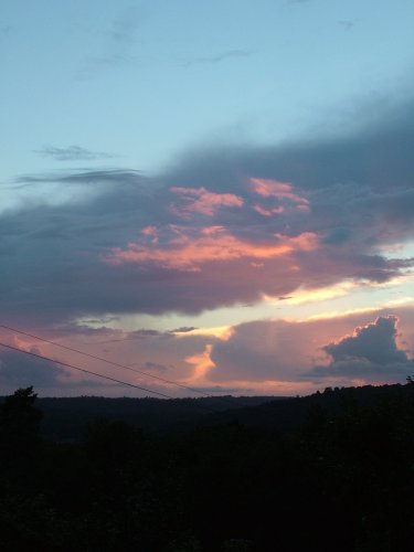 Cottage Sunset.jpg